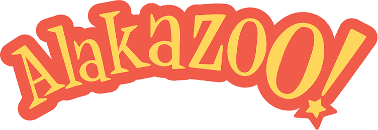 Alakazoo