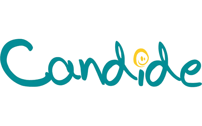 Candide