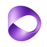 Dola