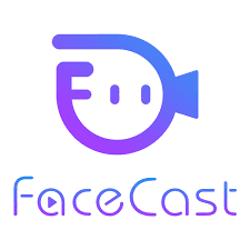 FaceCast