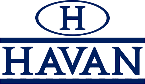 Havan