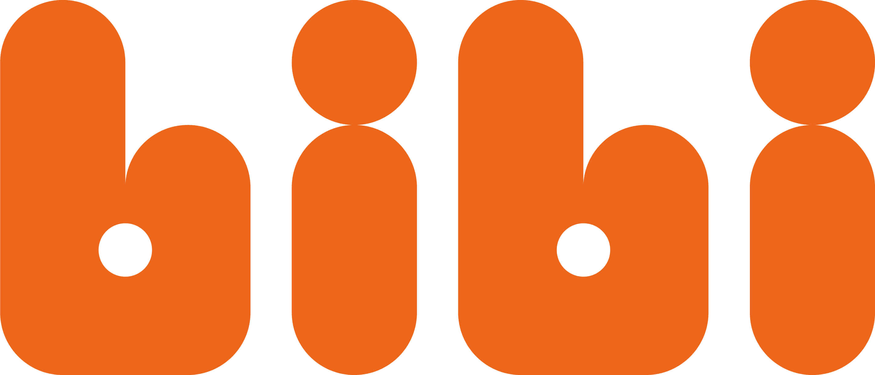 hibi