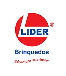 Líder Brinquedos