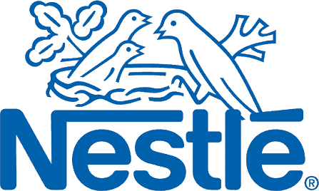 Nestlé