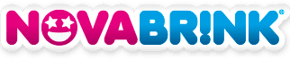 Novabrink