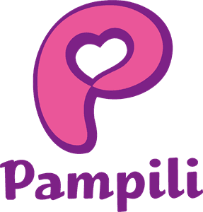 Pampili