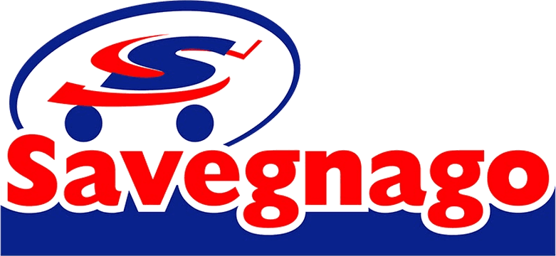 Savegnago