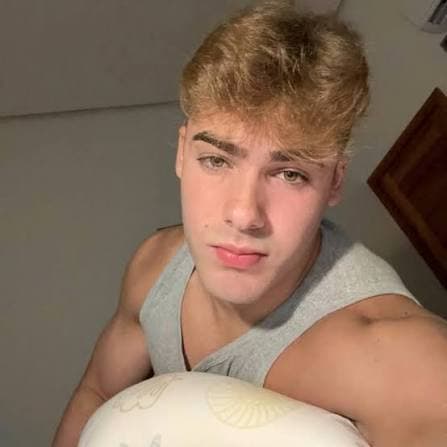 Caio Ires
