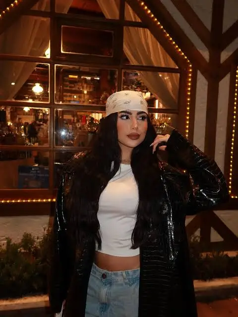 Gabyy Souza