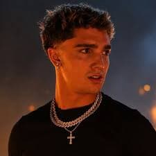 Jao Ferreira