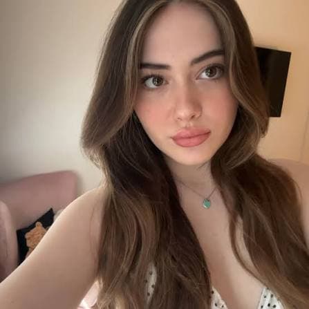 Julia Silva