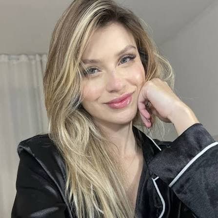 Micaela Camargo